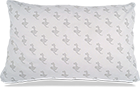 My Pillow